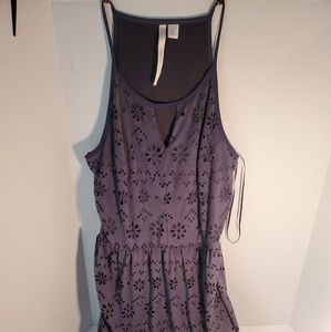 Pretty dress